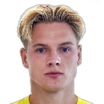 Ovidijus Šiaulys