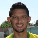 Geovani Eduardo Prado Marinho