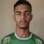 Kauan de Lima Muniz