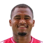 Luca Caio Pinheiro Neves