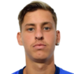 Adriano Felipe Klein
