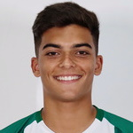Daniel Gaudêncio Carvalho