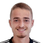 Jacopo Lipani