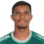 Douglas da Silva Santos
