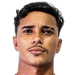 Carlos Eduardo da Silva Carlos