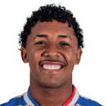 Ryan Guilherme da Silva Pae