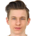 Danil Sobolev