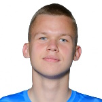 Ivan Stavtsev