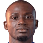 Elijah Sodiq Akanni