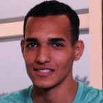 Bruno Guimarães de Souza