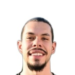 Gabriel Silva de Almeida