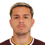Vitor Ricardo Guerra Candido Wach