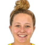 Camilla Anastasia Linberg