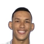 Leonardo David do Espírito Santo