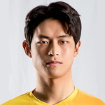 Jun-Seo Lee