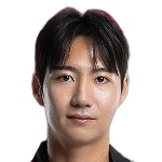 Ji-Hyeon Cheon