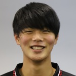 Shota Nishino