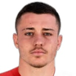 Pablo Rampin Felix da Silva