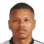 Jair da Cruz Pilar