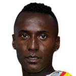 Maikel Josue Caicedo Ayovi