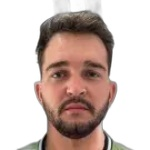 Matheus Vinicius da Silva