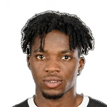 Kazeem Bolaji Soliu