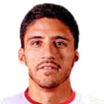 Martín Alejandro Chiatti