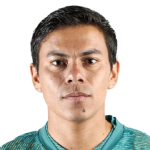 Javier Ibáñez