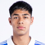 Darío Esteban Osorio Osorio