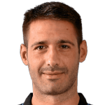 Alberto Masi