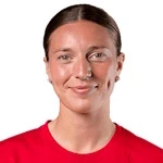 Karen Linnebjerg Knudsen