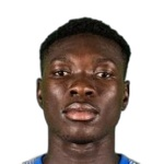 Bachirou Yaméogo