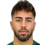 Oguzhan Özlesen