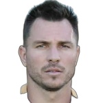 Diogo Luiz Huber