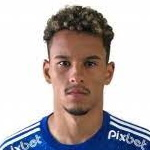 Juan Christian Pereira Coelho