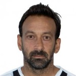 Gabriel Hernán Labraga de Pena