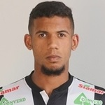 Israel Dias dos Santos