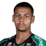 Guilherme Silva Sales