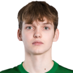 Kārlis Vilnis