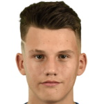 Matúš Slavíček