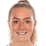 Ellen Selma Beata Schampi