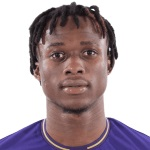 Christian Michael Kouamé Kouakou