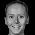 Ann Moa Linnéa Öhman