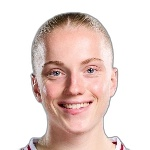 Anna Linnea Sandberg