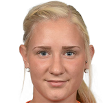 Louise Alexandra Högrell