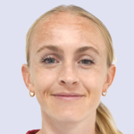 Michaela Dominique Kovacs