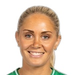 Alice Kristina Carlsson