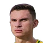 Ray Cardoso Gomes