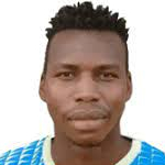 Gadin Allambatna Allambatnan