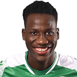 Siddick Aboubakar